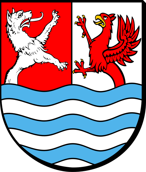 Słupsk