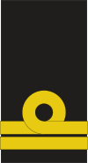 File:POR-Navy-OF1b.svg