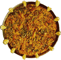 Paella valenciana.gif