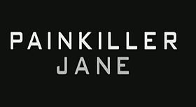 Painkiller Jane Titel 2012.jpg