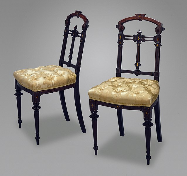 File:Pair of Side Chairs LACMA M.86.99a-b.jpg