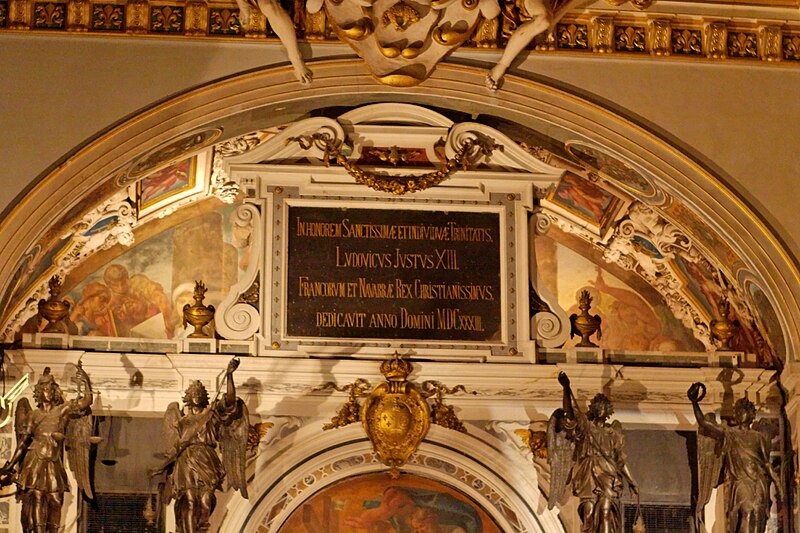 File:Palace of Fontainebleau IMG 3950 DxO (4629583764).jpg