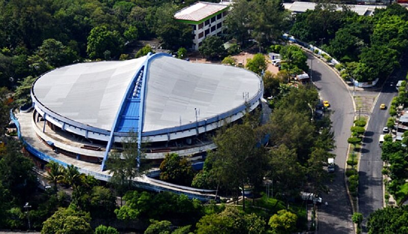 File:Palacio de los Deportes de El Salvador.jpg