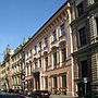 Vignette pour Palais Porcia (Munich)