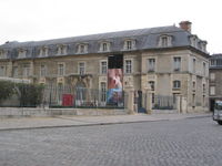 Palais du Tau, Reims.jpg