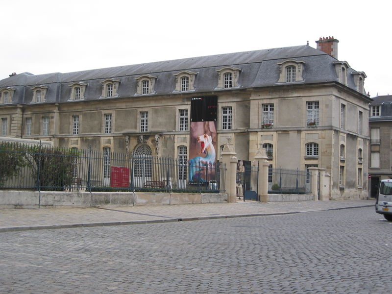 File:Palais du Tau, Reims.jpg