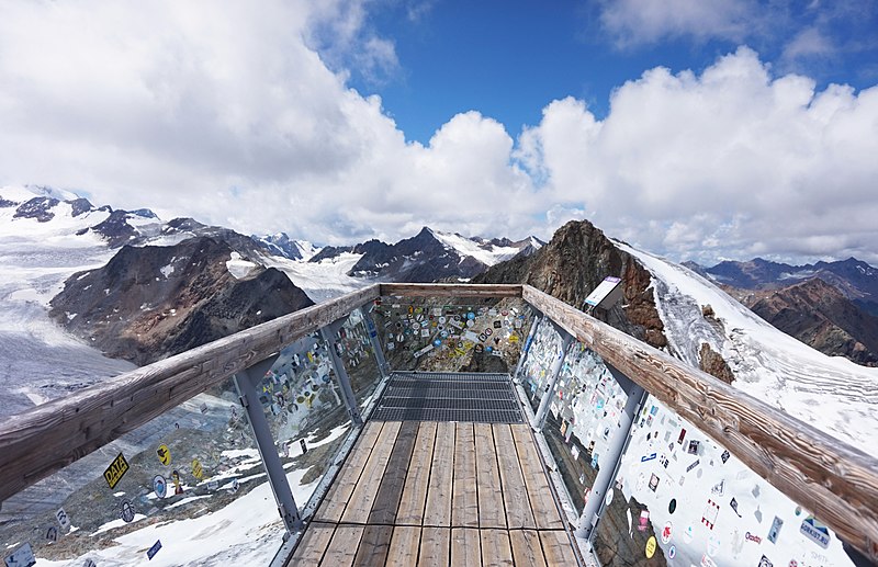 File:Panorama-Felssteg Tiefenbachkogl.jpg