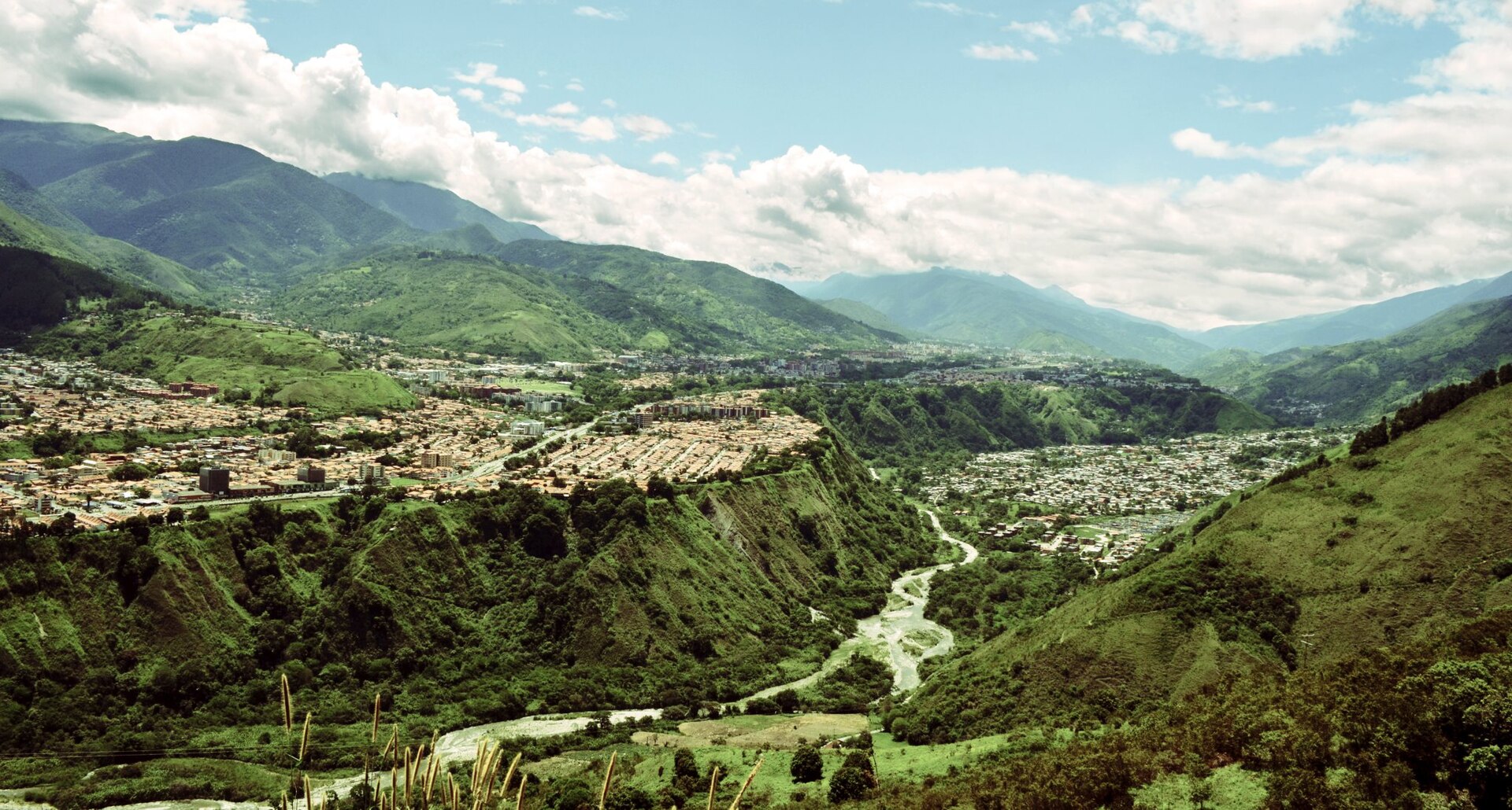 Panorama Merida.jpg