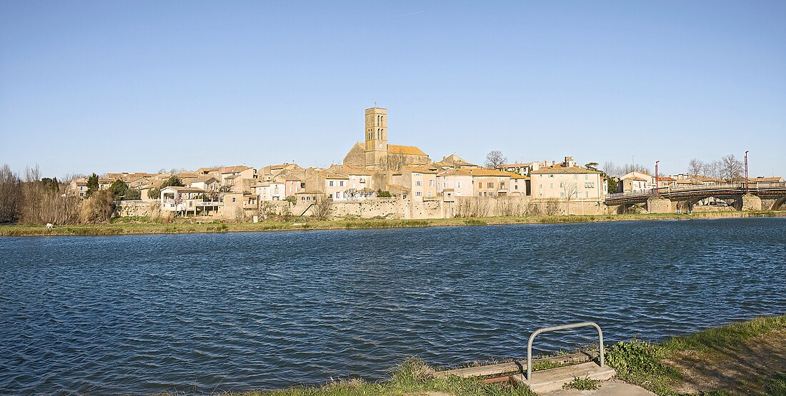 File:Panorama Trèbes.jpg