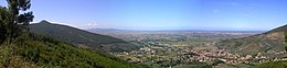 Panorama dai Monti Pisani.jpg