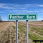 Thumbnail for Panther Burn, Mississippi