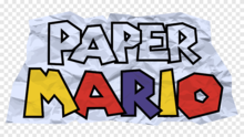 Paper Mario logo.png