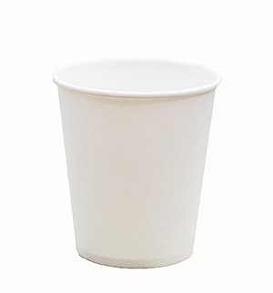 Paper cup DS.jpg