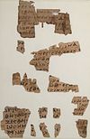 Papyrus 44 - Metropolitan Museum of Art 14.1.527.jpg
