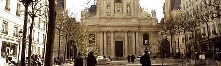 Tập_tin:Paris-Sorbonne.jpg