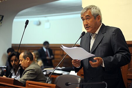 Fail:Parlamentario José Elías Avalos (7027331327).jpg