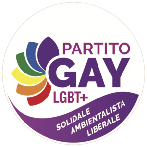 Partid Gay