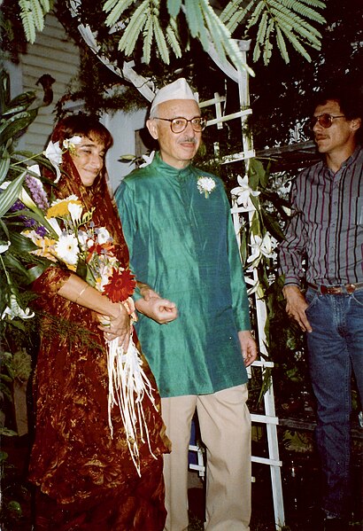 File:Party Ceremony in Uptown New Orleans 1991 02.jpg