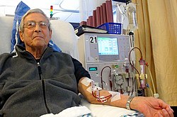 Patient receiving dialysis 03.jpg