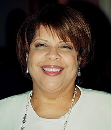 Patti Austin 2000.jpg