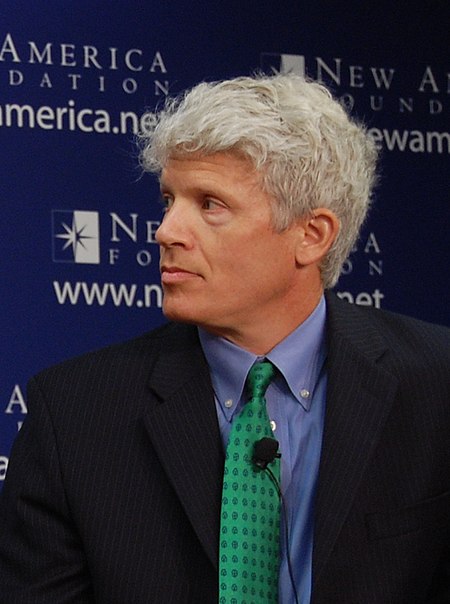 Paul Roberts (6263815426) (cropped).jpg