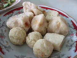 Pempek campur.JPG