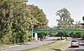 File:Peninsula Blvd in Hempstead Lake State Park.jpg