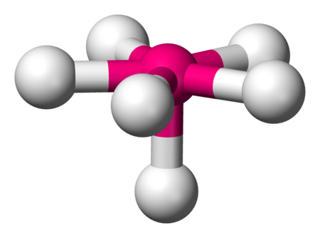 ไฟล์:Pentagonal-pyramidal-3D-balls.png