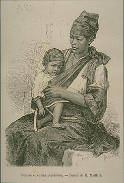 Pepohoan_Mother_and_Child.jpg