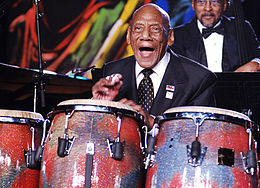 Candido Camero, percussionniste.jpg