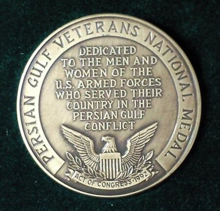 ไฟล์:Persian_Gulf_Veterans_National_Medal_of_US.jpg
