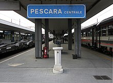 Pescara Centrale Pescara Stazione Centrale 04 (raboe).jpg