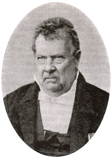 PeterVogeliusDeinboll1783-1874.jpg
