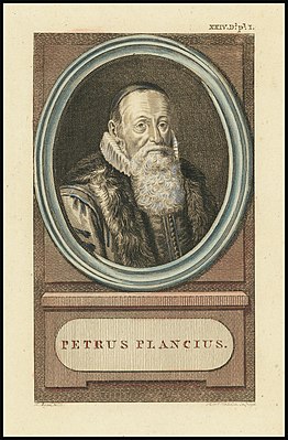 Petrus Plancius.jpg