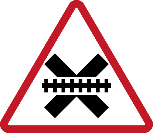 File:Philippines road sign W7-2.svg