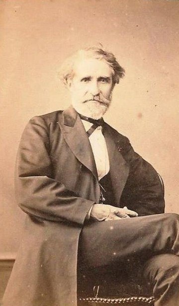 Jules-Eugène Lenepveu