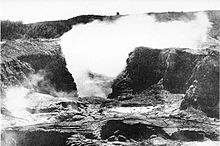 "The Inferno" at Tikitere, 1913 Picturesque New Zealand - The Inferno, Tikitere.jpg