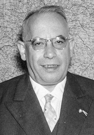 <span class="mw-page-title-main">Piero Malvestiti</span> Italian politician (1899–1964)