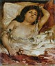 Pierre-Auguste Renoir - Femme demi-nue couchée.jpg