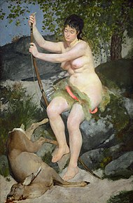 Pierre-Auguste Renoir 020.jpg