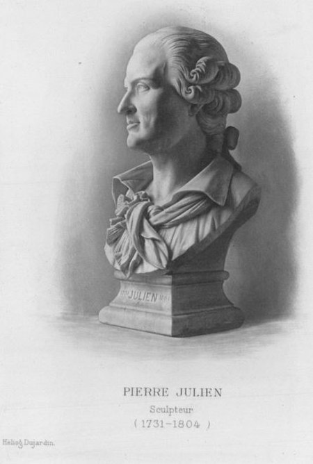 Pierre julien, sculpteur.jpg