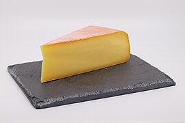Pikauba (fromage) 03.jpg