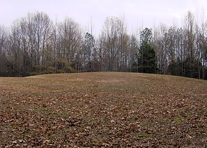 Mound 12