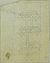 Pisanello - Codice Vallardi 2274 v.jpg