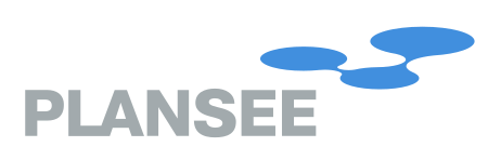 Plansee SE logo