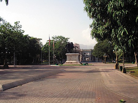 Plaza Bolivar de Maracay.jpg