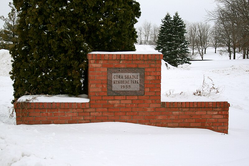 File:Pleasantville Iowa 20080111 Shadle Park.JPG