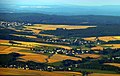 Pleizenhausen – Rayerschied – Benzweiler - Liebshausen - panoramio.jpg