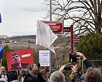 Pojmenování Promenády Anny Politkovské ve Stromovce v Praze, 27.2.2020 (3).jpg