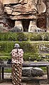 File:Polonnaruwa Sri Lanka 1.jpg